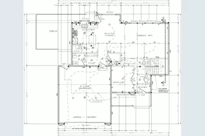 229 E 670 S #7, Payson, UT 84651 - Photo 7