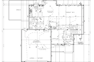 229 E 670 S, Payson, UT 84651 - Photo 7
