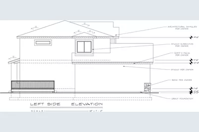 229 E 670 S #7, Payson, UT 84651 - Photo 3