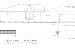 229 E 670 S, Payson, UT 84651 - Photo 3
