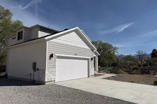 229 E 670 S, Payson, UT 84651 - Photo 3