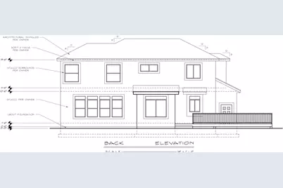 229 E 670 S #7, Payson, UT 84651 - Photo 5