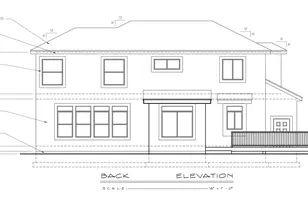 229 E 670 S, Payson, UT 84651 - Photo 5