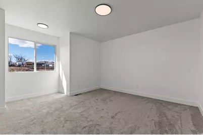229 E 670 S #7, Payson, UT 84651 - Photo 23