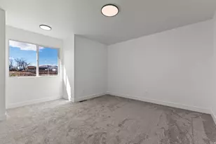 229 E 670 S, Payson, UT 84651 - Photo 23