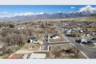 229 E 670 S #7, Payson, UT 84651 - Photo 29