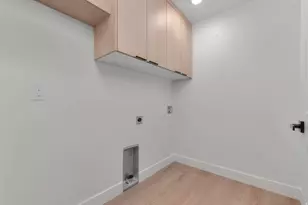 229 E 670 S, Payson, UT 84651 - Photo 25