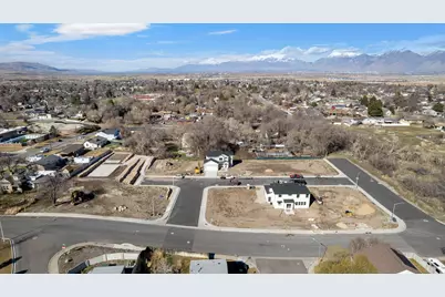 229 E 670 S #7, Payson, UT 84651 - Photo 31