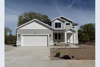 229 E 670 S #7, Payson, UT 84651 - Photo 1