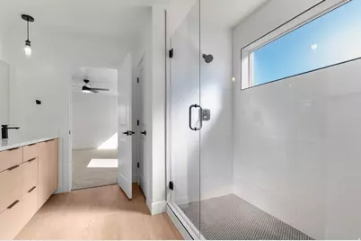 229 E 670 S #7, Payson, UT 84651 - Photo 19