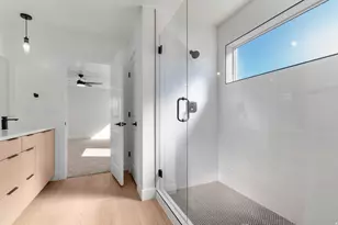 229 E 670 S, Payson, UT 84651 - Photo 19