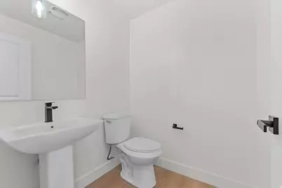 229 E 670 S #7, Payson, UT 84651 - Photo 15