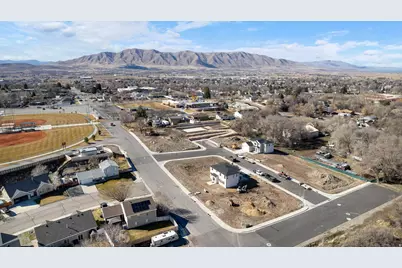229 E 670 S #7, Payson, UT 84651 - Photo 33