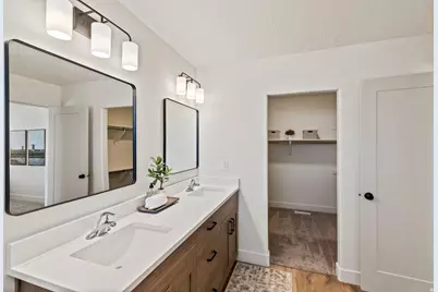 816 S 1300 #15Gc E, Spanish Fork, UT 84660 - Photo 7