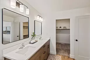 816 S 1300 E, Spanish Fork, UT 84660 - Photo 7