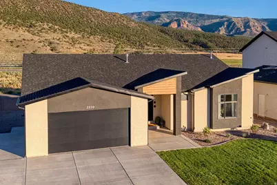 816 S 1300 #15Gc E, Spanish Fork, UT 84660 - Photo 1