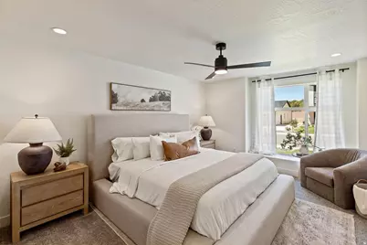 816 S 1300 #15Gc E, Spanish Fork, UT 84660 - Photo 5