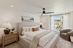 816 S 1300 E, Spanish Fork, UT 84660 - Photo 5