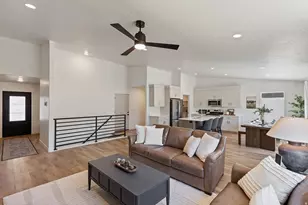 816 S 1300 E, Spanish Fork, UT 84660 - Photo 3