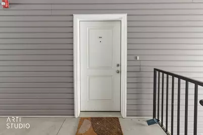 130 7th #C304 St, Ogden, UT 84404 - Photo 5