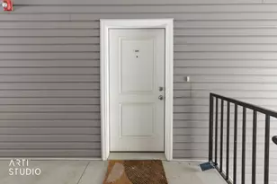 130 7th St, Ogden, UT 84404 - Photo 5