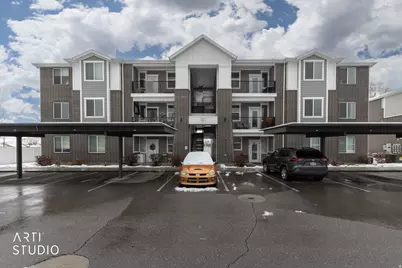 130 7th #C304 St, Ogden, UT 84404 - Photo 5