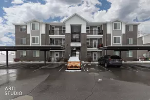 130 7th St, Ogden, UT 84404 - Photo 5