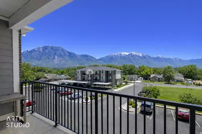 130 7th #C304 St, Ogden, UT 84404 - Photo 3