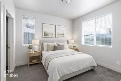 130 7th #C304 St, Ogden, UT 84404 - Photo 11