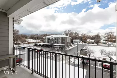130 7th #C304 St, Ogden, UT 84404 - Photo 21
