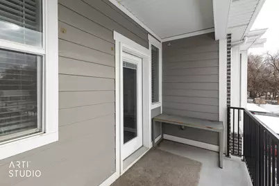 130 7th #C304 St, Ogden, UT 84404 - Photo 23