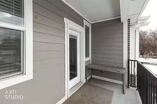 130 7th St, Ogden, UT 84404 - Photo 23