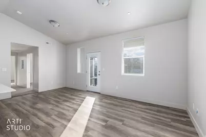 130 7th #C304 St, Ogden, UT 84404 - Photo 13