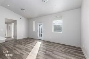 130 7th St, Ogden, UT 84404 - Photo 13