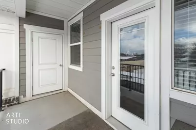 130 7th #C304 St, Ogden, UT 84404 - Photo 19