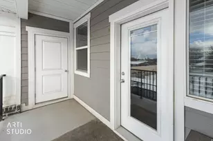 130 7th St, Ogden, UT 84404 - Photo 19