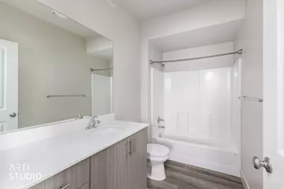 130 7th #C304 St, Ogden, UT 84404 - Photo 17