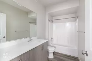 130 7th St, Ogden, UT 84404 - Photo 17