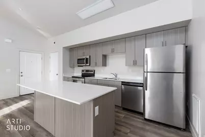 130 7th #C304 St, Ogden, UT 84404 - Photo 9