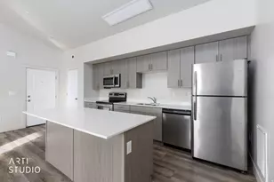 130 7th St, Ogden, UT 84404 - Photo 9