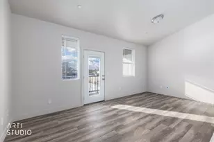 130 7th St, Ogden, UT 84404 - Photo 11