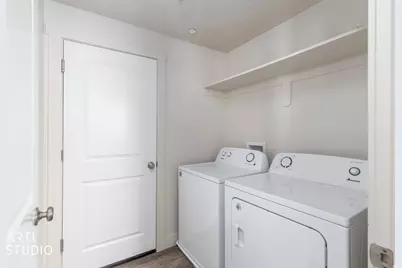 130 7th #C304 St, Ogden, UT 84404 - Photo 15