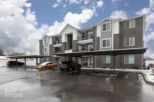 130 7th St, Ogden, UT 84404 - Photo 1