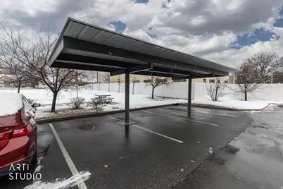 130 7th #C304 St, Ogden, UT 84404 - Photo 23