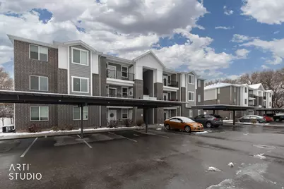 130 7th #C304 St, Ogden, UT 84404 - Photo 3