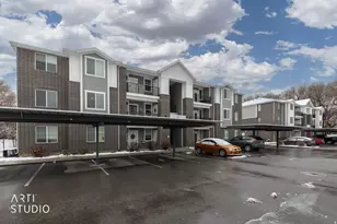 130 7th St, Ogden, UT 84404 - Photo 3