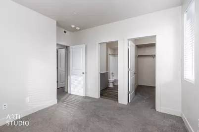 130 7th #C304 St, Ogden, UT 84404 - Photo 19