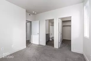 130 7th St, Ogden, UT 84404 - Photo 19