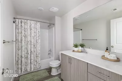 130 7th #C304 St, Ogden, UT 84404 - Photo 17