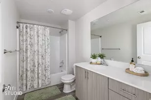 130 7th St, Ogden, UT 84404 - Photo 17